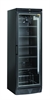 TKG390B