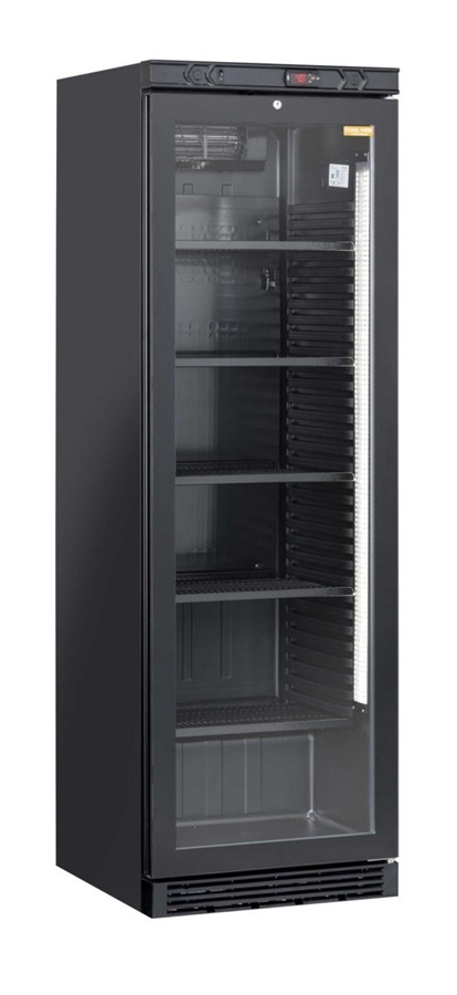 TSG400B