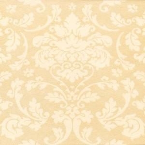 TOVAGLIOLI 40X40 VICTORIA AVORIO PZ.50 PLUS PACK SERVICE