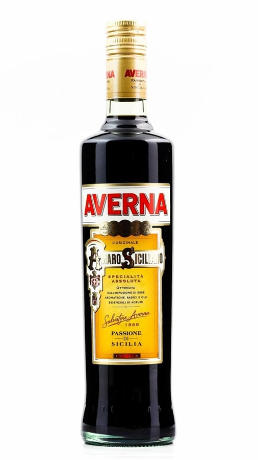 423164AVER
