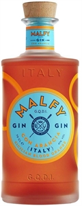 GIN MALFY ARANCIA CL.70