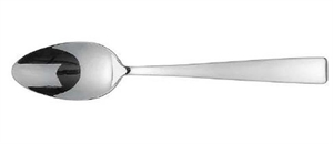 CUCCHIAI FRUTTA PALACE X 12 PINTIINOX