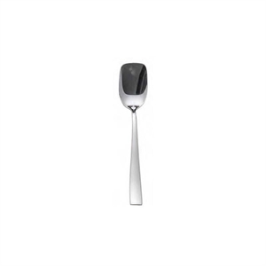 PALETTE GELATO PALACE X 12 PINTI INOX