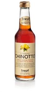 CHINOTTO VAP CL.27.5 X 24 LURISIA