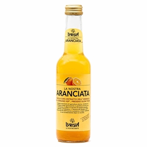 ARANCIATA VAP CL.27.5 X 24 LURISIA