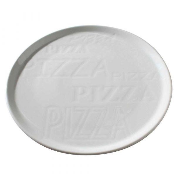 CI022410000A