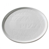 CI022410000A