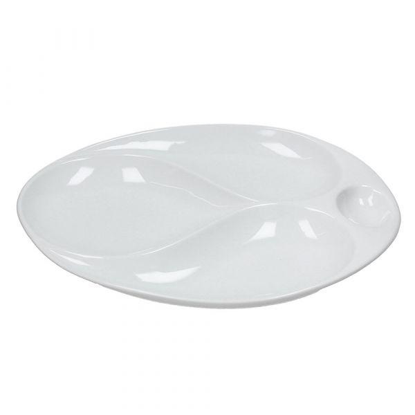 GU020340000A