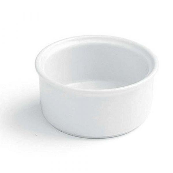 PL042090000A