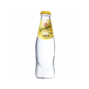 TONICA SCHWEPPES CL.18X24