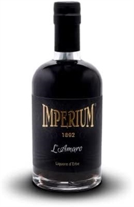 AMARO IMPERIUM CL.100