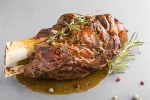 STINCO GOURMET SVEVI