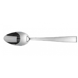 CUCCHIAINO CAFFE X12 PALACE PINTINOX