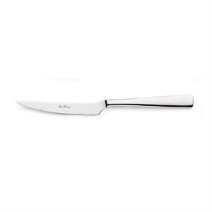 COLTELLO BISTECCA X12 PALACE PINTINOX