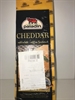 4313CHEDDA