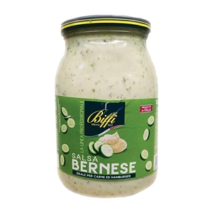 SALSA BERNESE GR.960 BIFFI