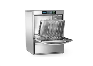 LAVASTOVIGLIE SOTTOBANCO UC M VAR.7 380V WINTERHALTER