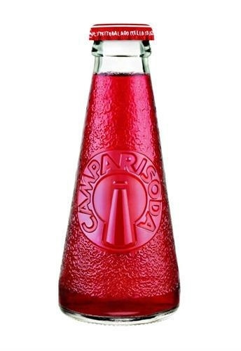 CAMPARI000