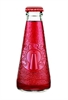 CAMPARI000