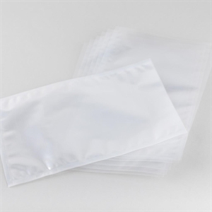 BUSTE SOTTOVUOTO LISCE MIS.500X600 PZ.100 BYVAC
