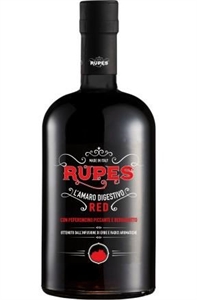 AMARO RUPES RED CL.70