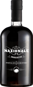 AMARO DECISO NAZIONALE CL.70 RUPES