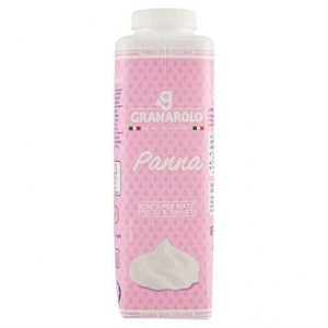 PANNA FRESCA GR.500 GRANAROLO