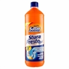 274113SUTT