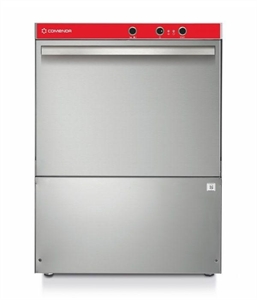 LAVASTOVIGLIE RF 45-1 COMENDA ALI GROUP