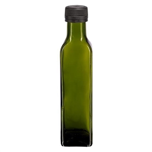 OLIO EXTRAVERGINE DI OLIVA ML.250 FUSTO