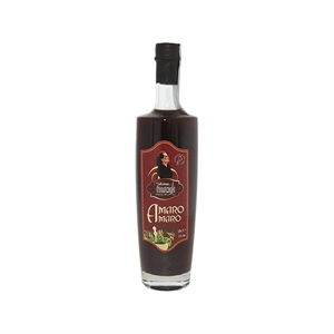 AMARO AMARO CL.50 TEDESCO