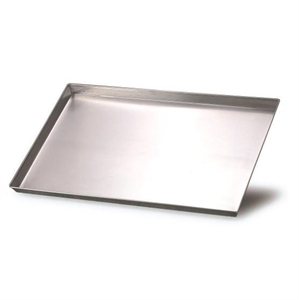 TEGLIA IN ALLUMINIO CM.60 FASA