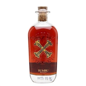 RUM BUMBU CL.70