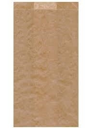 SACCHETTI CARTA KV40 22X44 PERSONALIZZATI KG.10 NICOLETTI