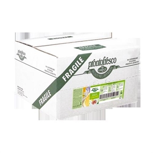 GRECI SORBETTO AL LIMONE GR.1,250