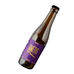 BIRRA KELLER PILS CL.33 LAMETUS