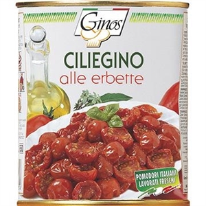 CILIEGINO ALLE ERBETTE KG.1 GINOS