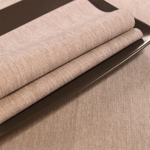 TOVAGLIA 100X100 GIO CAPPUCCINO PZ.25 PLUS PACK SERVICE