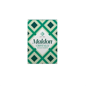 SALE MALDON GR.570 MONTOSCO