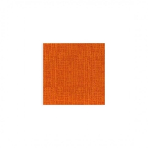 TOVAGLIOLI 40X40 JACK ARANCIO PZ.50 PLUS PACK SERVICE