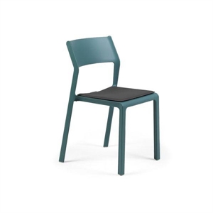 SEDIA TRILL BISTROT  NARDI