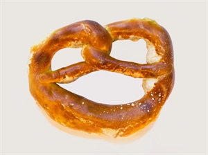 BREZEL GR.150 X 3 SVEVI