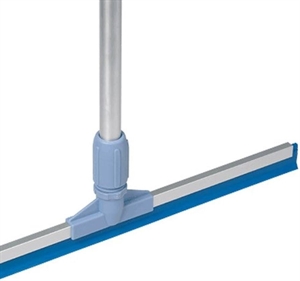 SPINGIACQUA MULTISQUEEGEE CM.50 VILEDA