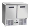 CNX90V