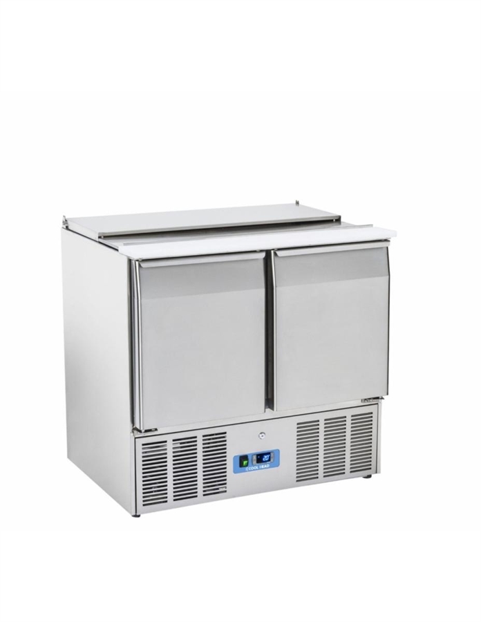 CR90A