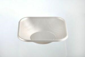 PIATTI FONDI ELITE AVORIO PZ.20 ISAP
