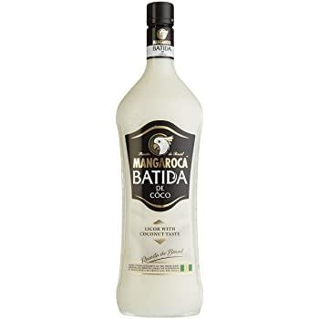 01266BATID