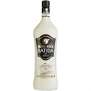 BATIDA DE COCO CL.70