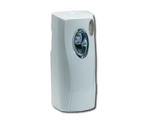 DIFFUSORE AUTOMATICO AIR FREE ORMA