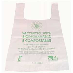 SHOPPERS BIODEGRADABILI MAXI 30X60 KG.4